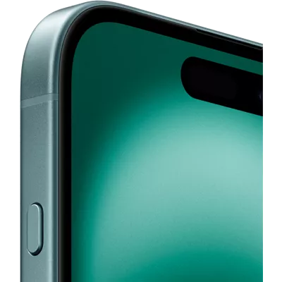 Apple iPhone 16 Plus: Colors, Price, Size, Review | Verizon