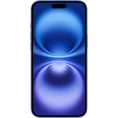 Apple iPhone 16 Plus: Colors, Price, Size, Review | Verizon