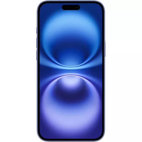 New Apple iPhone 16 Plus: Colors, Price, Size, Review | Verizon New Apple iPhone 16 Plus: Colors, Price, Size, Review | Verizon