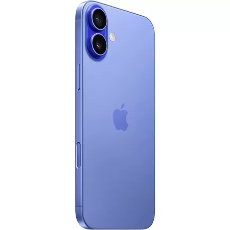New Apple iPhone 16 Plus: Colors, Price, Size, Review | Verizon New Apple iPhone 16 Plus: Colors, Price, Size, Review | Verizon