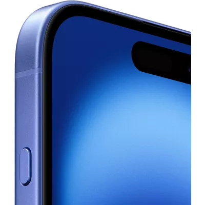Apple iPhone 16 Plus: Colors, Price, Size, Review | Verizon
