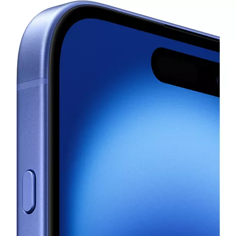 New Apple iPhone 16 Plus: Colors, Price, Size, Review | Verizon New Apple iPhone 16 Plus: Colors, Price, Size, Review | Verizon