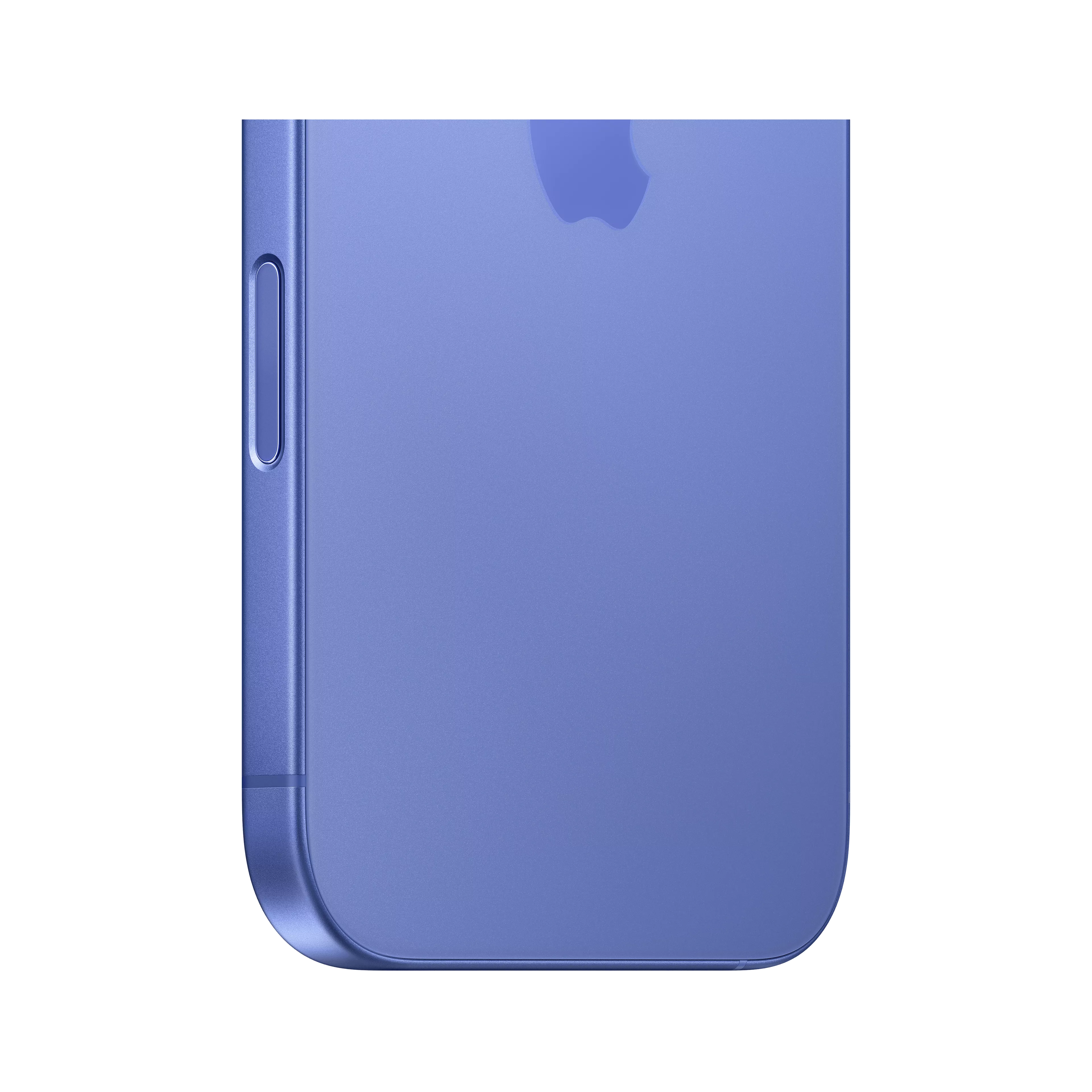 Apple iPhone 16 Plus 128GB in Ultramarine image 5