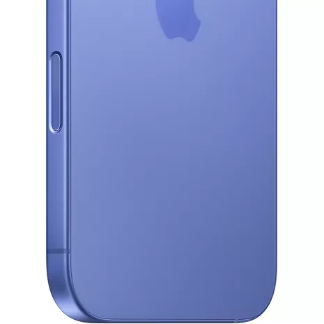 New Apple iPhone 16 Plus: Colors, Price, Size, Review | Verizon New Apple iPhone 16 Plus: Colors, Price, Size, Review | Verizon