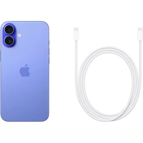 New Apple iPhone 16 Plus: Colors, Price, Size, Review | Verizon New Apple iPhone 16 Plus: Colors, Price, Size, Review | Verizon