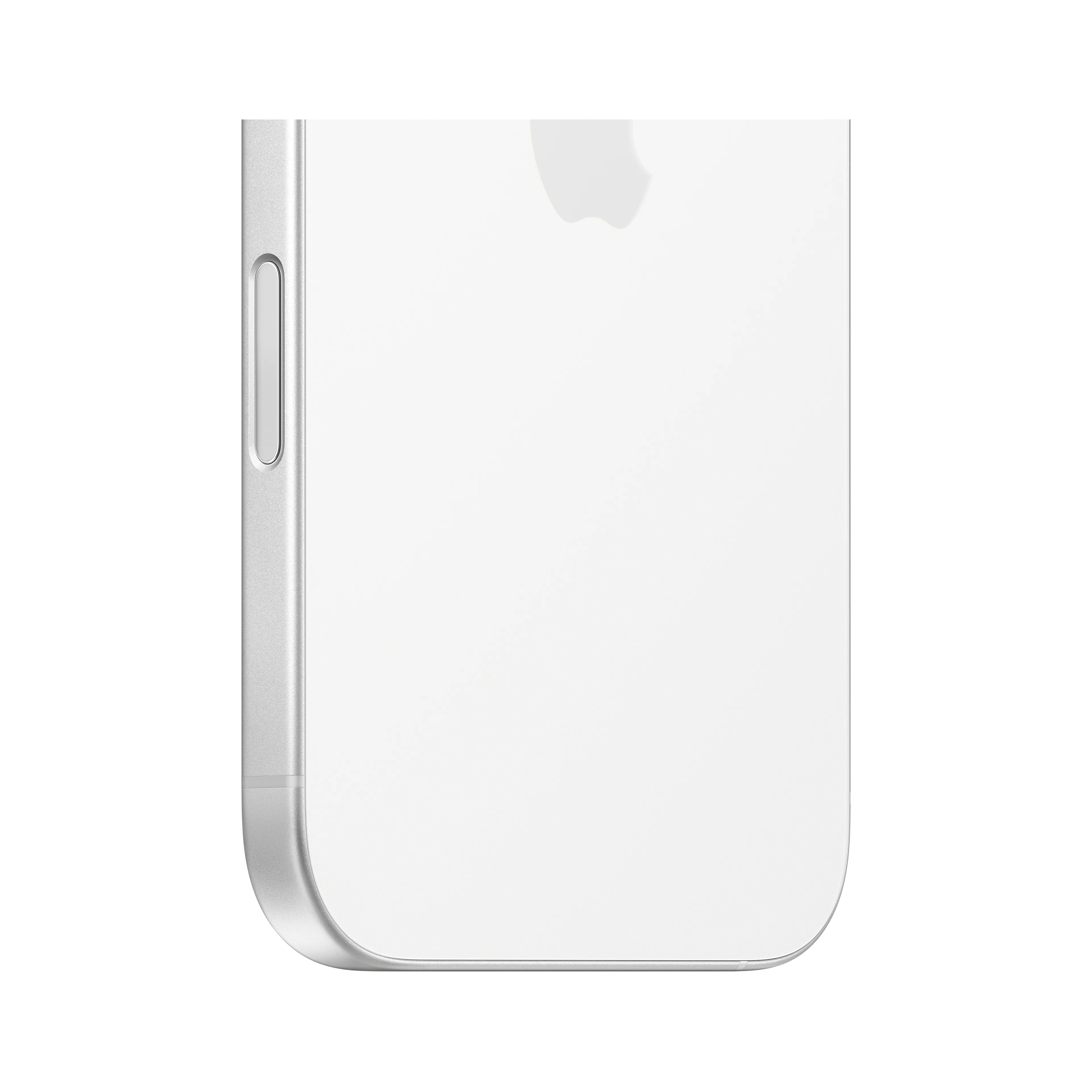 Apple iPhone 16 Plus 128GB in White image 5