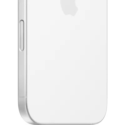 New Apple iPhone 16 Plus (Certified Pre-Owned): Colors, Price