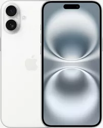 Apple iPhone 16 Plus (Certified Pre-Owned)
