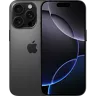 Apple iPhone 16 Pro (Certified Pre-Owned)