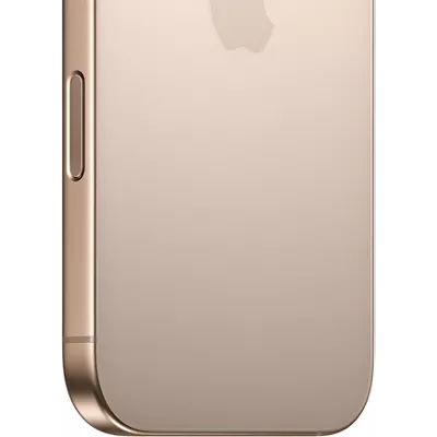 Apple iPhone 16 Pro : Colors, Price, Size, Reviews | Verizon