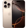 Apple iPhone 16 Pro (Certified Pre-Owned)