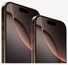 New Apple iPhone 16 Pro Max: Colors, Price, Features | Verizon New Apple iPhone 16 Pro Max: Colors, Price, Features | Verizon