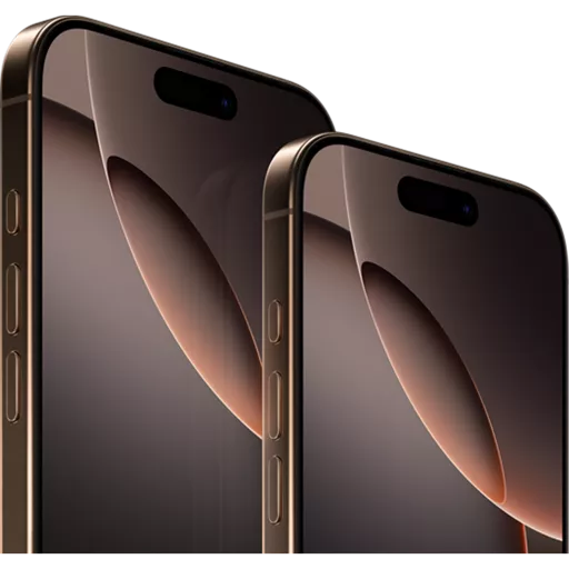 Customize your iPhone