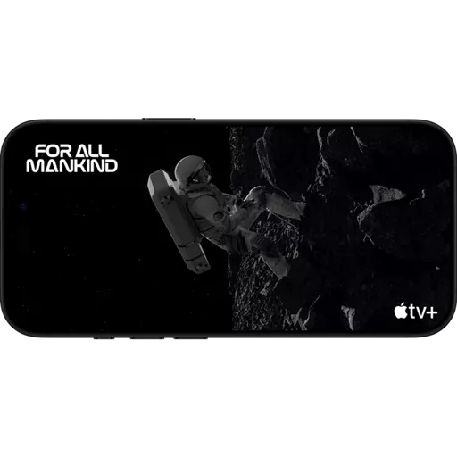 A huge leap in battery life
