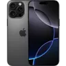Apple iPhone 16 Pro Max (Certified Pre-Owned)