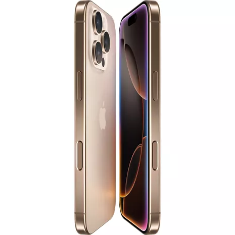 Should i my new iphone from apple or fashion verizon