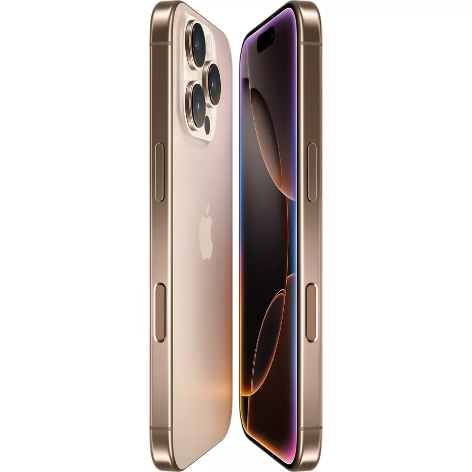 Verizon logo