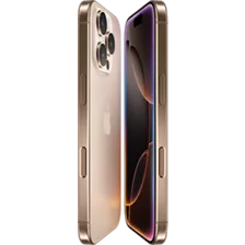 New Apple iPhone 16 Pro Max: Colors, Price, Features | Verizon