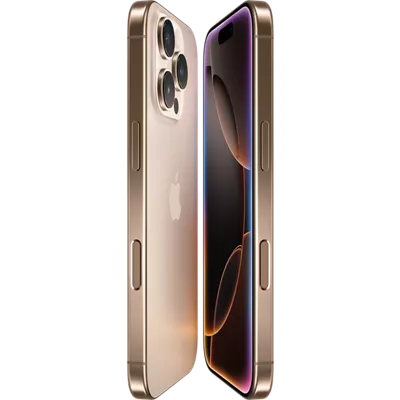 Apple iPhone 16 Pro max ゴールド 本体 Apple iPhone 16 Pro Max: Colors, Price, Features | Verizon