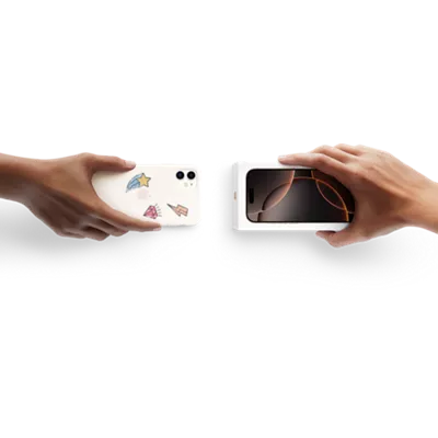 Apple iPhone 16 Pro Max: Colors, Price, Features | Verizon