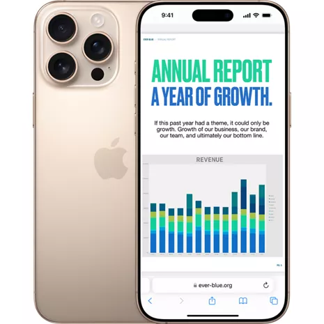 New Apple iPhone 16 Pro Max: Colors, Price, Features | Verizon New Apple iPhone 16 Pro Max: Colors, Price, Features | Verizon