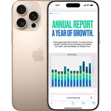 Apple iPhone 16 Pro Max Natural Titanium image 6