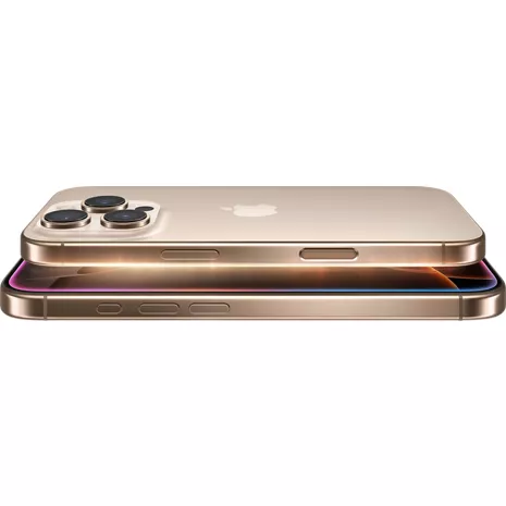 New Apple iPhone 16 Pro Max (Certified Pre-Owned) Prepaid: Colors
