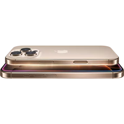 Apple iPhone 16 Pro Max: Colors, Price, Features | Verizon