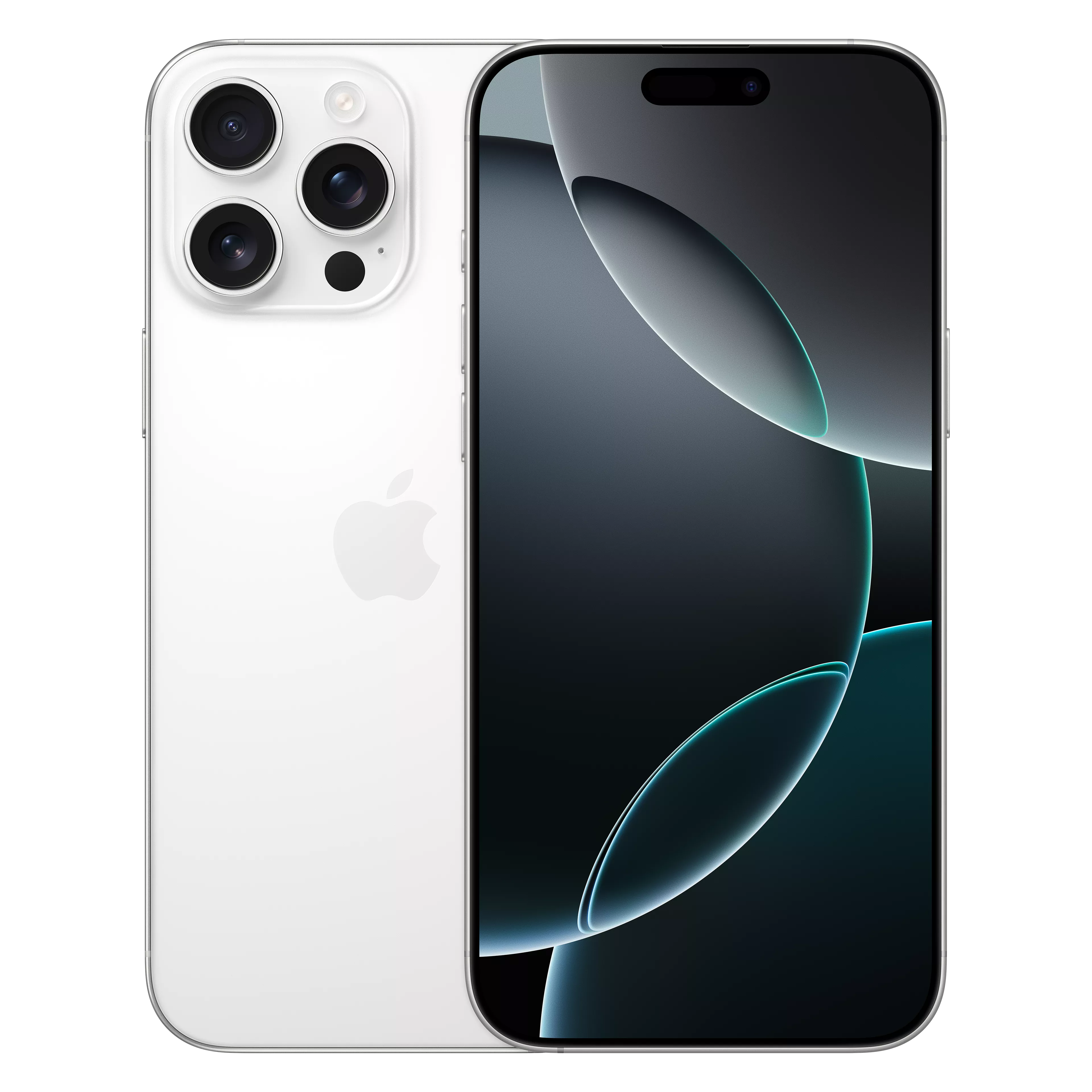 Apple iPhone 16 Pro Max (Certified Pre-Owned)