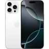 Apple iPhone 16 Pro Max (Certified Pre-Owned)