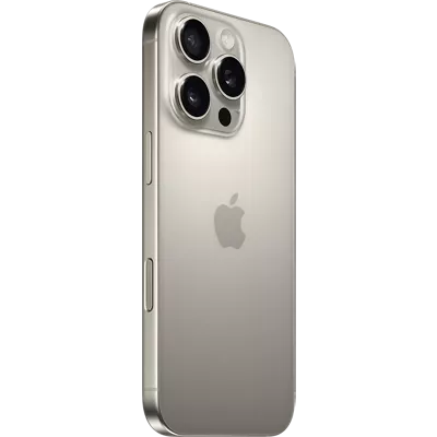 Apple iPhone 16 Pro : Colors, Price, Size, Reviews | Verizon
