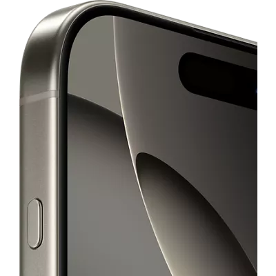 Apple iPhone 16 Pro : Colors, Price, Size, Reviews | Verizon