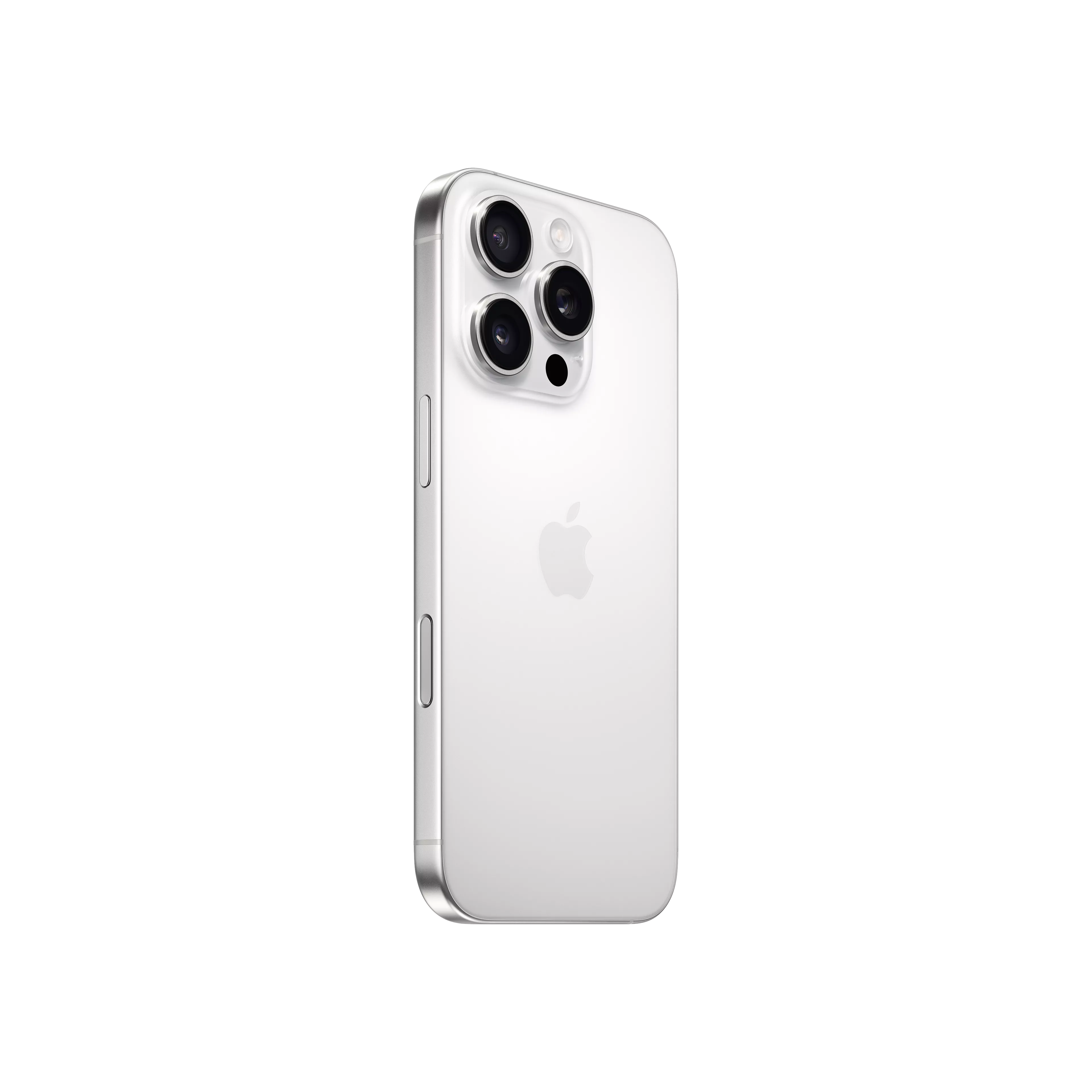 Apple iPhone 16 Pro for Business | Verizon