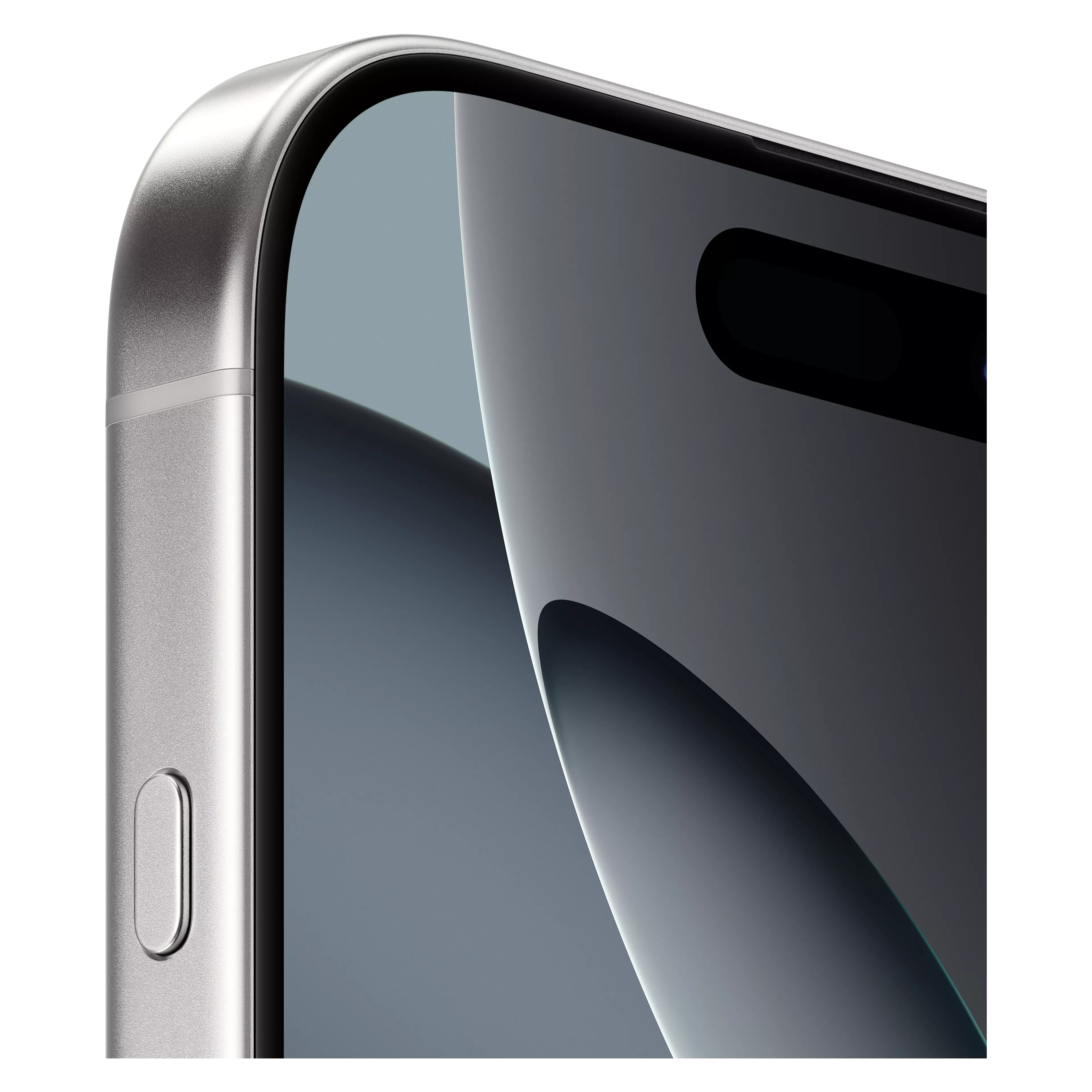 Apple iPhone 16 Pro for Business | Verizon