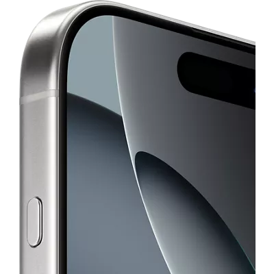 Apple iPhone 16 Pro : Colors, Price, Size, Reviews | Verizon