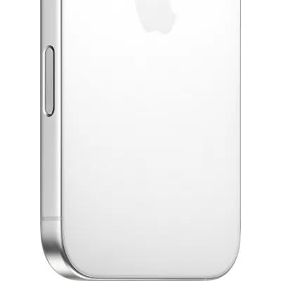Apple iPhone 16 Pro : Colors, Price, Size, Reviews | Verizon