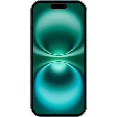 Apple iPhone 16: Colors, Price, Size, Reviews | Verizon