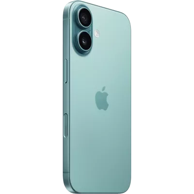 Apple iPhone 16: Colors, Price, Size, Reviews | Verizon
