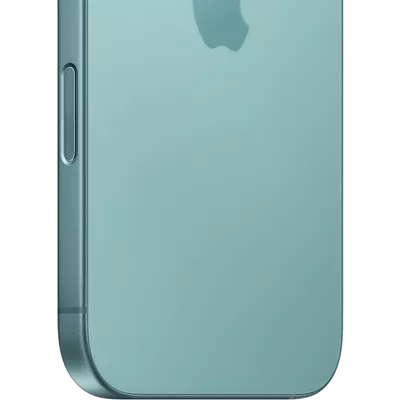 Apple iPhone 16: Colors, Price, Size, Reviews | Verizon