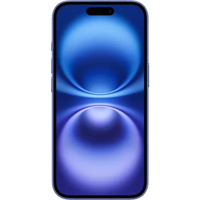 Apple iPhone 16: Colors, Price, Size, Reviews | Verizon