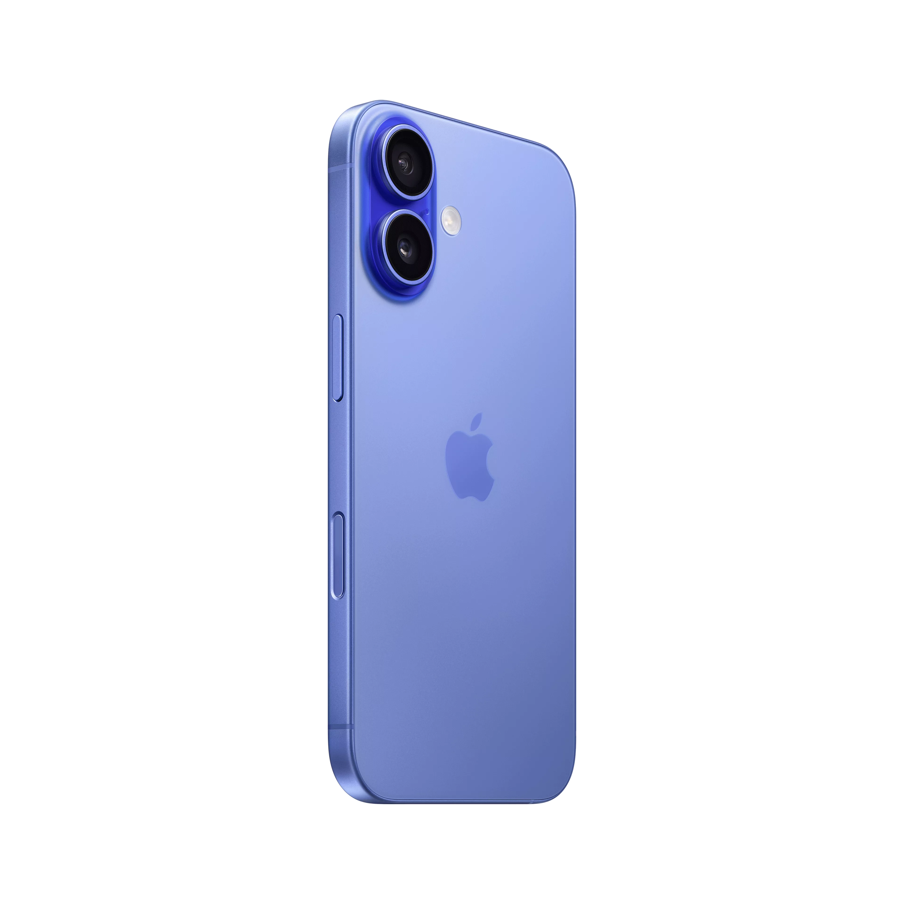 Apple iPhone 16 128GB in Ultramarine image 3