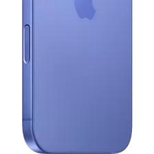 Apple iPhone 16 Ultramarine image 5
