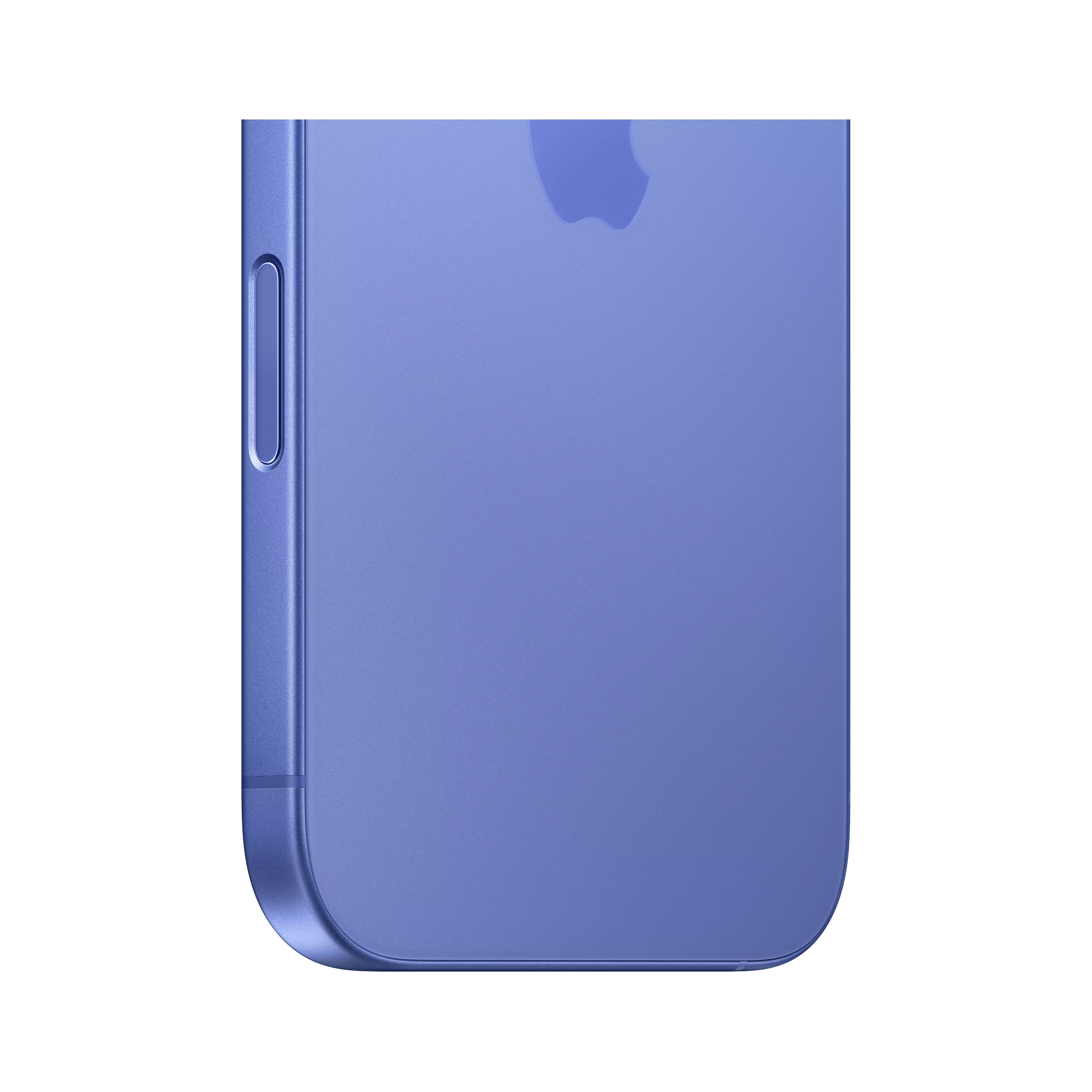Apple iPhone 16 128GB in Ultramarine image 5