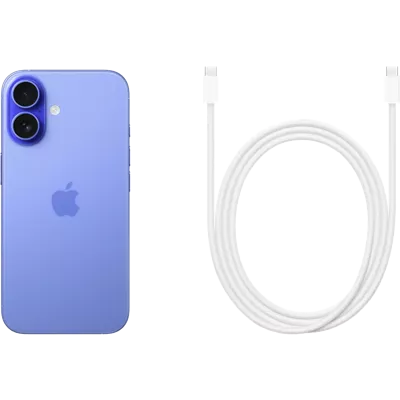 Apple iPhone 16: Colors, Price, Size, Reviews | Verizon