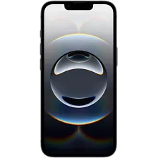 Apple iPhone 16e Black image 2