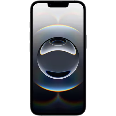 Apple iPhone 16e (Certified Pre-Owned): Price, Colors, Specs