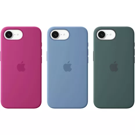 Apple iPhone 16e Black image 7 of 7 