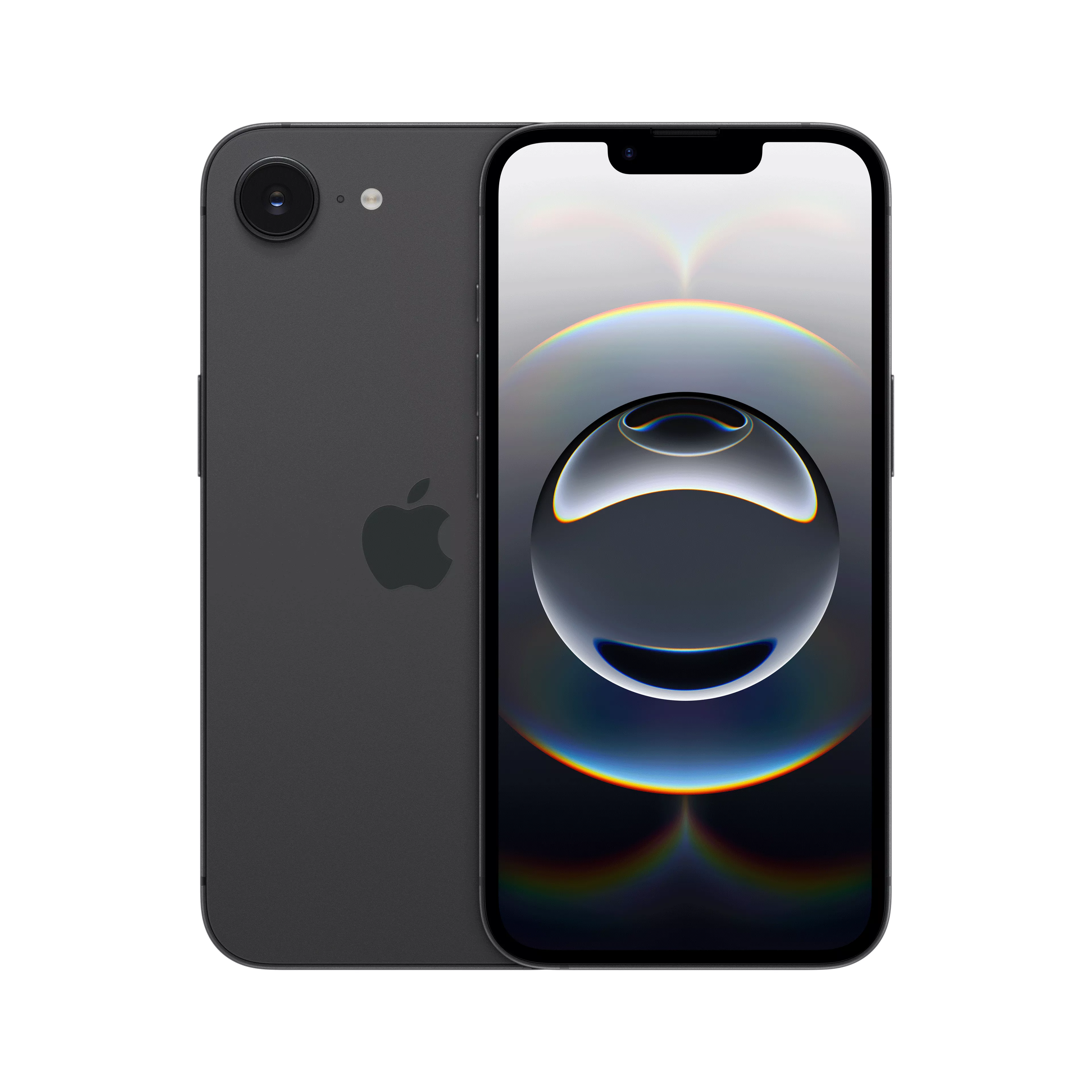 Apple iPhone 16e