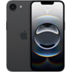 Apple iPhone 16e 128GB in Black
