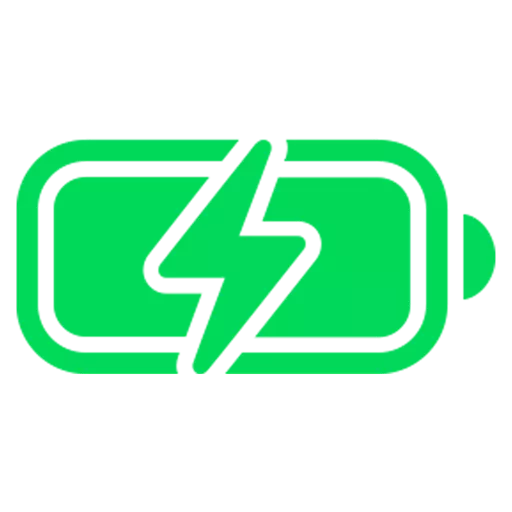 Supersized Battery Life.